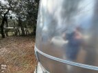 Thumbnail Photo 52 for 1972 Airstream Land Yacht